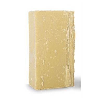 Savon pure Olive